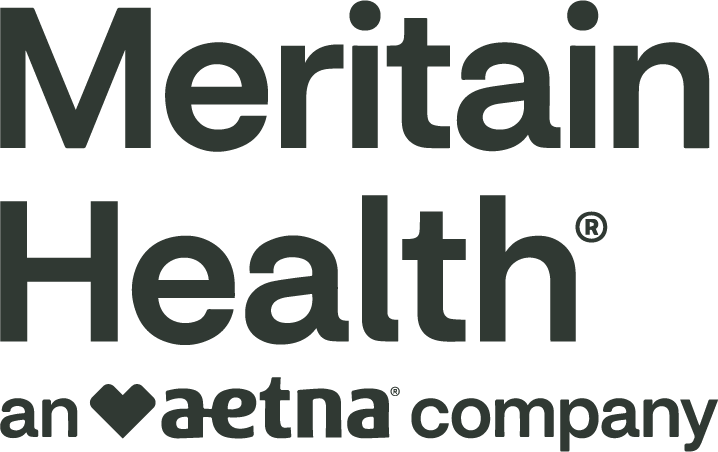 meritain health logo