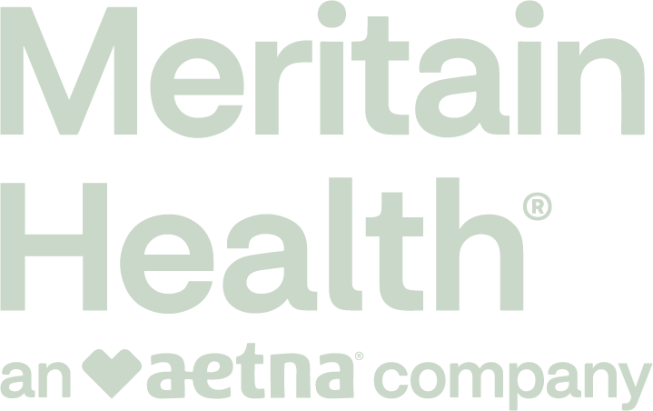 meritain health logo