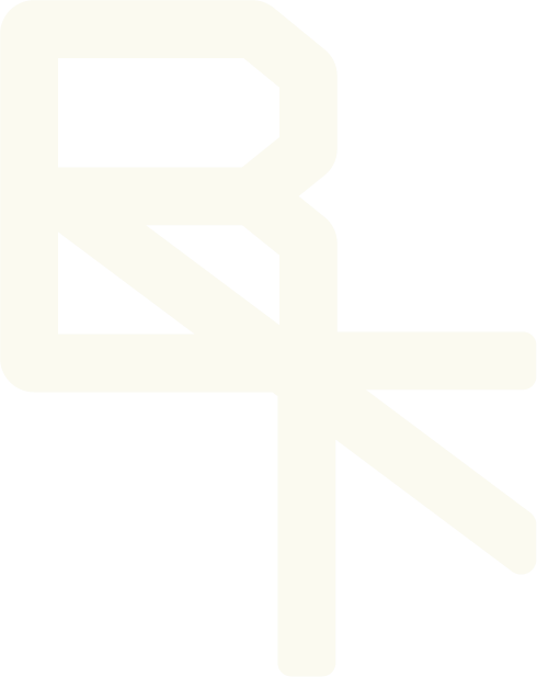 monogram