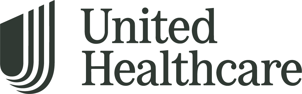 united healthcare logo