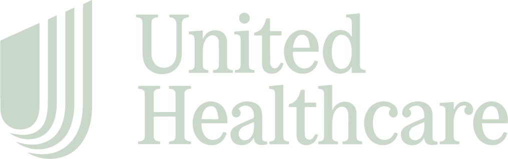 united healthcare logo